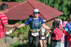 BIB: 
                            <button type="button" onclick="openModal(26691969)" class="btn btn-primary btn-sm float-right btn-popup" data-toggle="modal" data-target=".modal-high-quality">
                        <i class="fas fa-shopping-cart"></i> Add to Cart
                    </button>
                                            <button type="button" onclick="isThisMe(26691969, true)" class="btn btn-success btn-sm float-right btn-popup btn-isme hidden" data-toggle="tooltip" data-placement="bottom" title="นี่คือรูปของคุณใช่ไหม คลิกที่นี่เพื่อเอาเข้าอัลบั้ม">
                        <i class="fas fa-plus"></i> Add to album
                    </button>
                    <button type="button" onclick="isThisMe(26691969, false)" class="btn btn-warning btn-sm float-right btn-popup btn-isnotme hidden">
                        <i class="fas fa-ban"></i> Remove from album
                    </button>